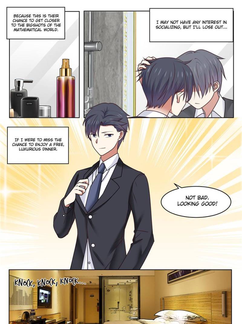 Page 19 of Chapter 51