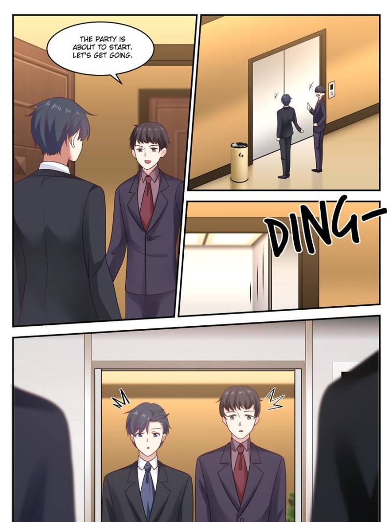Page 1 of Chapter 52