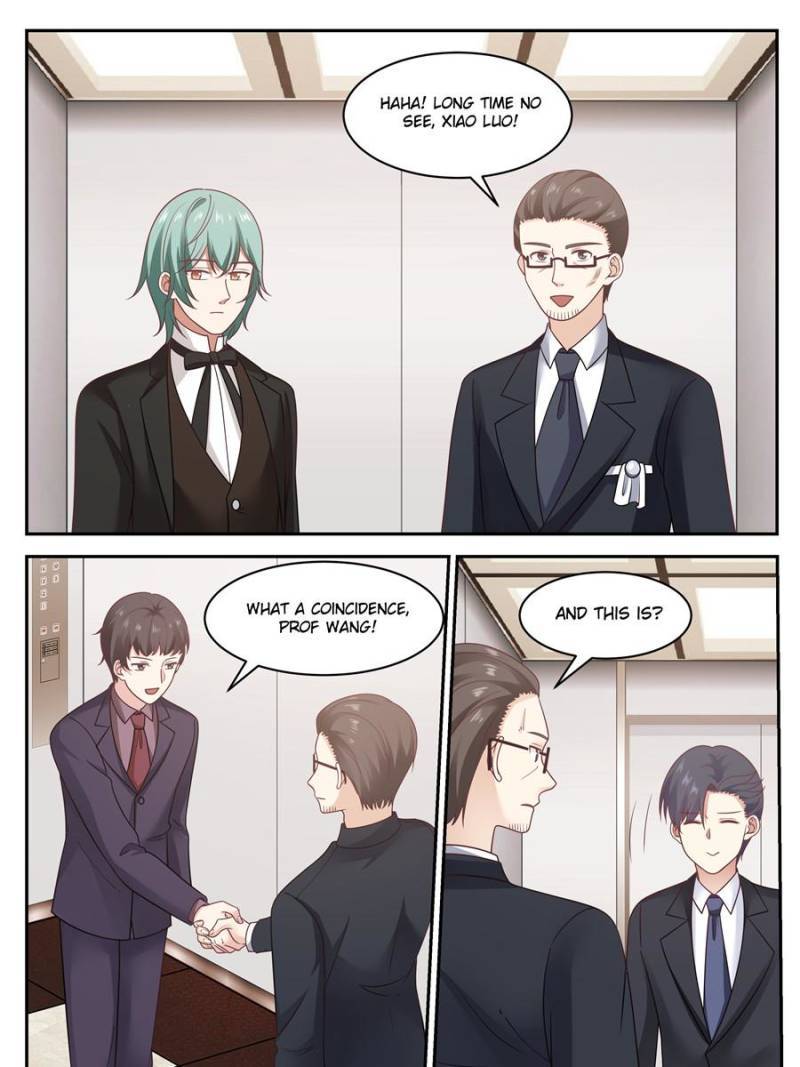 Page 3 of Chapter 52