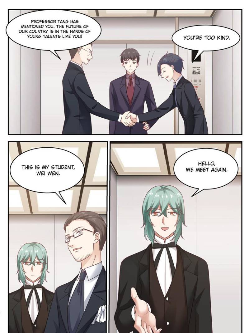 Page 7 of Chapter 52