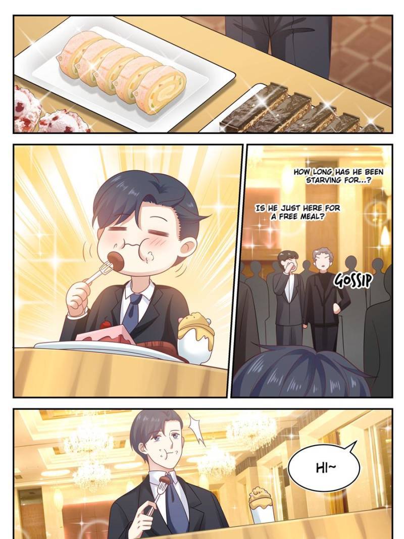 Page 11 of Chapter 52