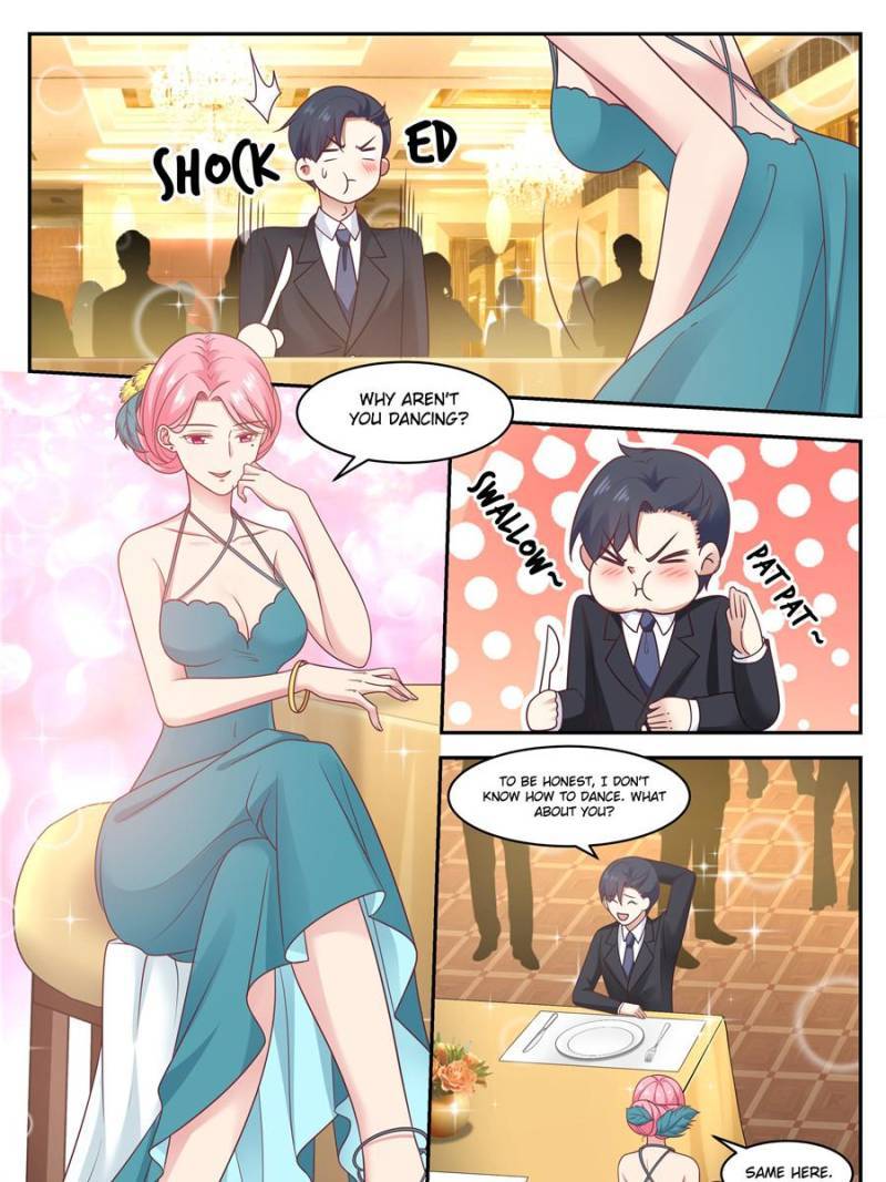 Page 13 of Chapter 52