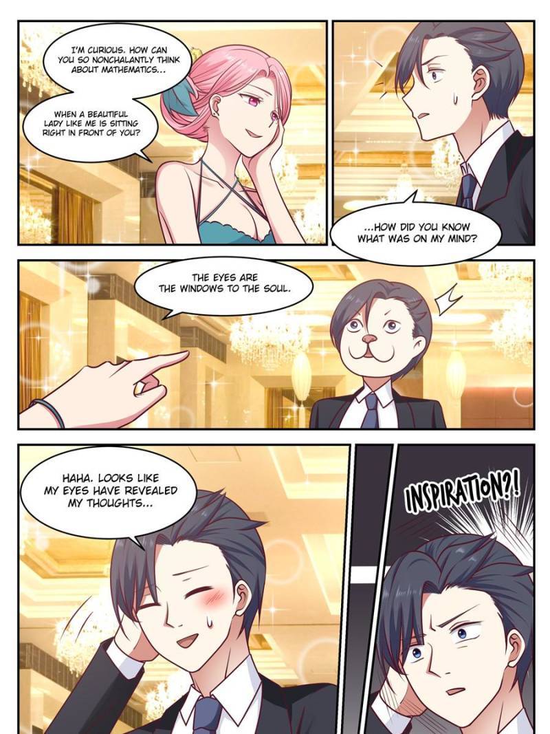 Page 15 of Chapter 52