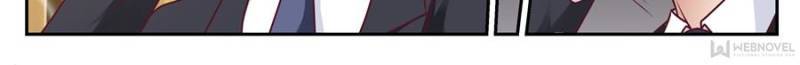 Page 16 of Chapter 52