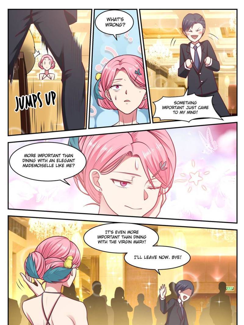 Page 17 of Chapter 52