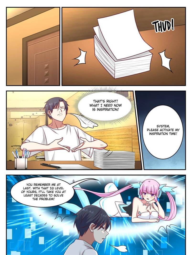 Page 19 of Chapter 52