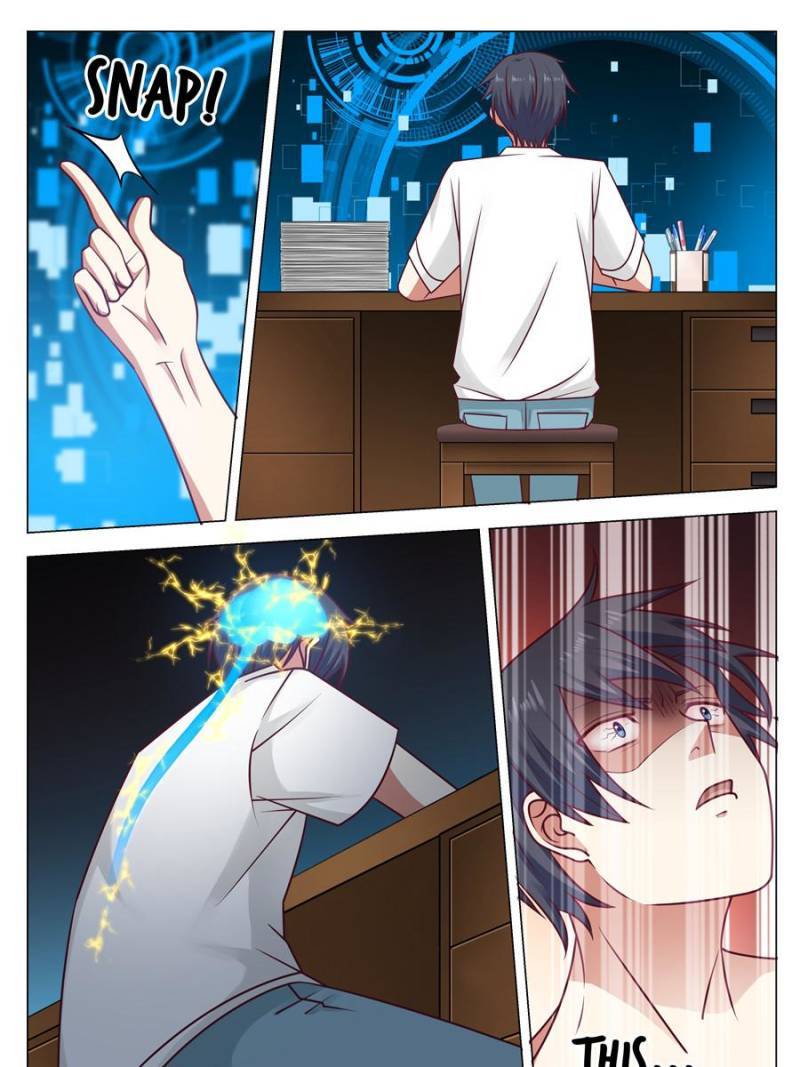 Page 1 of Chapter 53