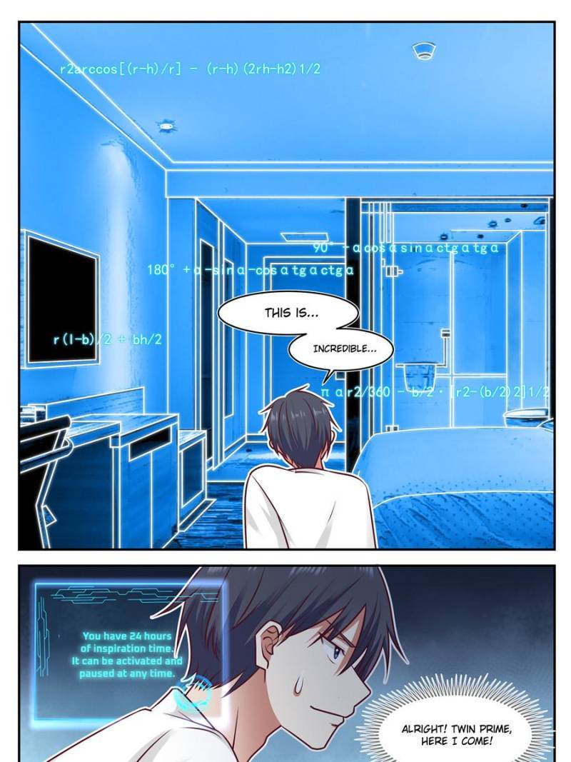 Page 3 of Chapter 53