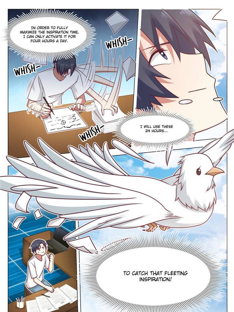 Page 5 of Chapter 53