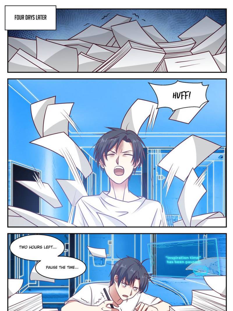 Page 7 of Chapter 53