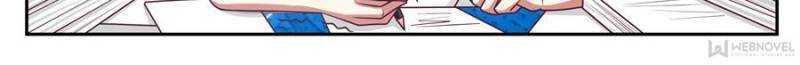 Page 8 of Chapter 53