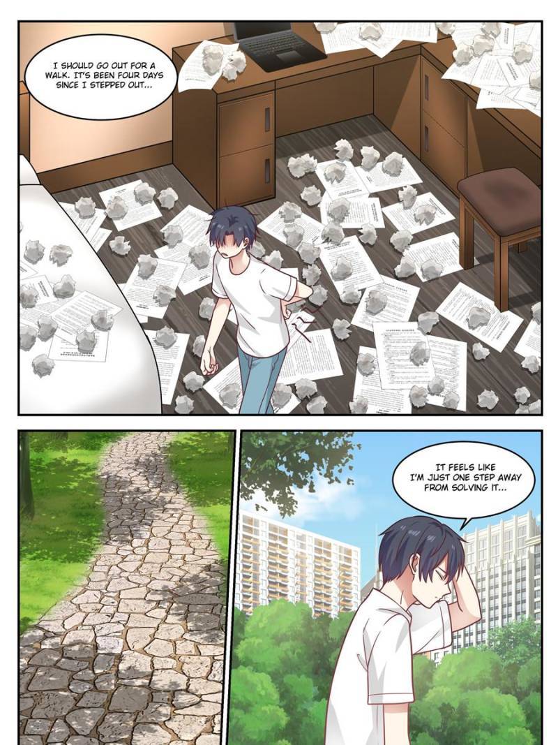 Page 9 of Chapter 53