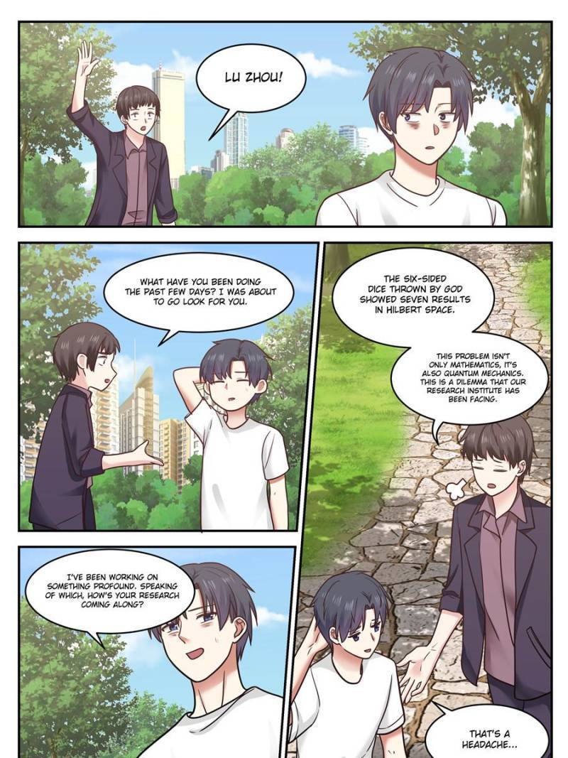Page 11 of Chapter 53
