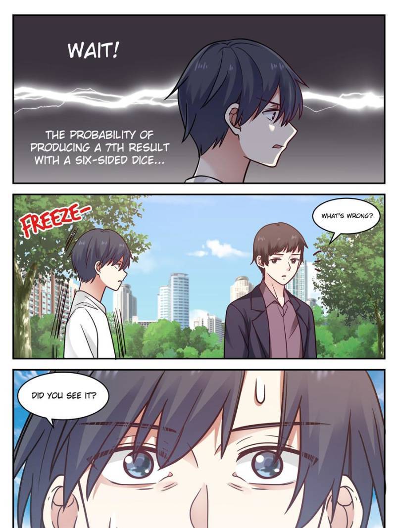 Page 13 of Chapter 53