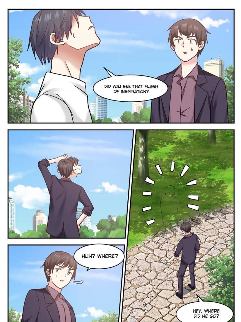 Page 15 of Chapter 53