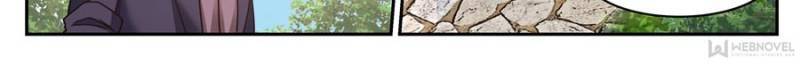 Page 16 of Chapter 53