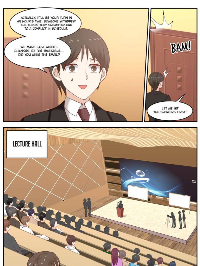 Page 19 of Chapter 53