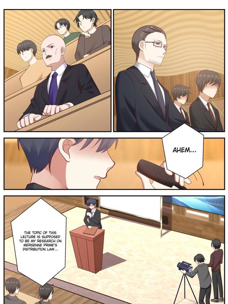 Page 1 of Chapter 54