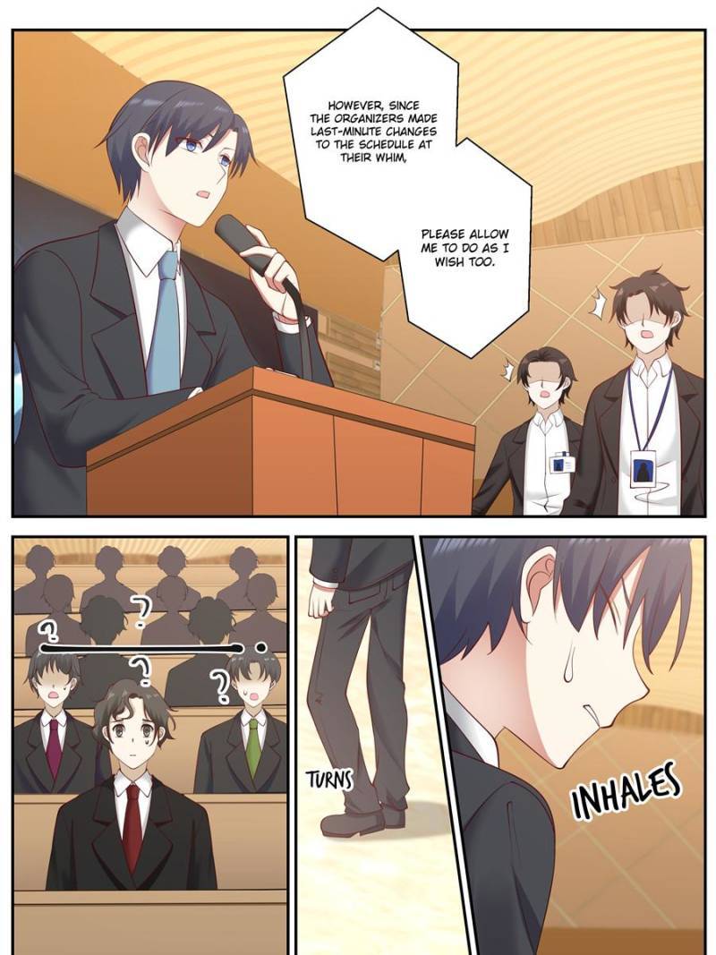 Page 3 of Chapter 54