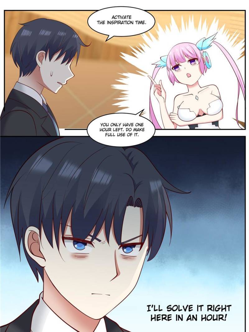 Page 5 of Chapter 54