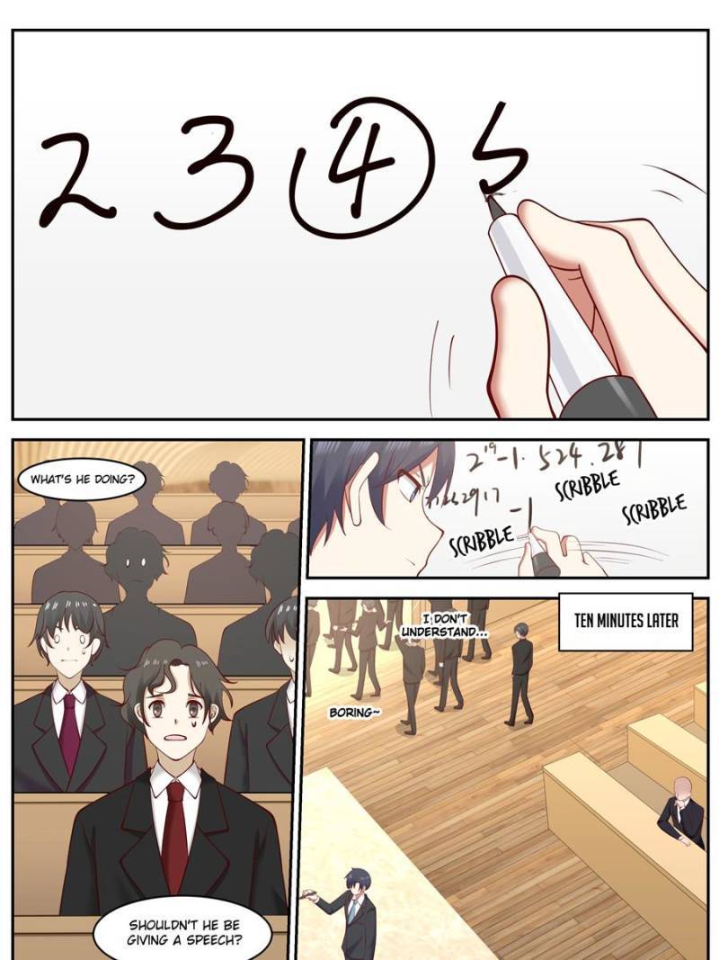 Page 7 of Chapter 54