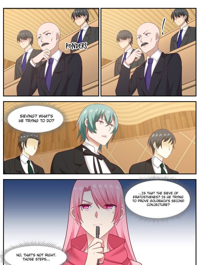 Page 9 of Chapter 54