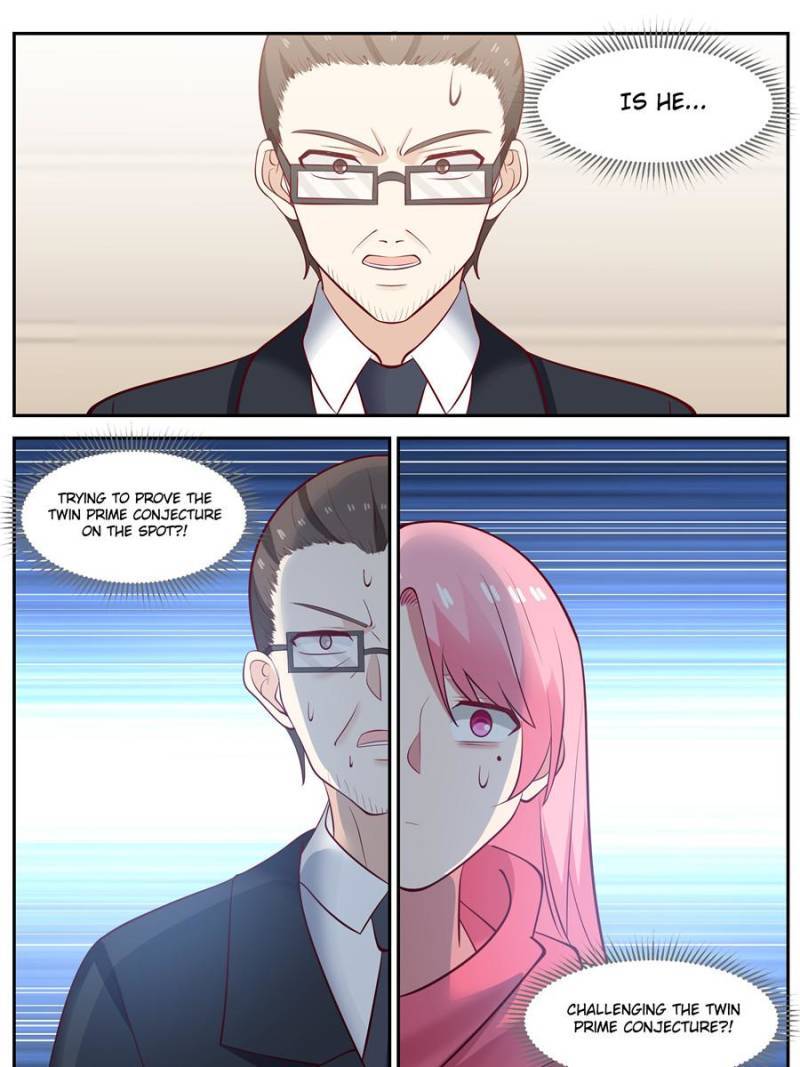Page 11 of Chapter 54