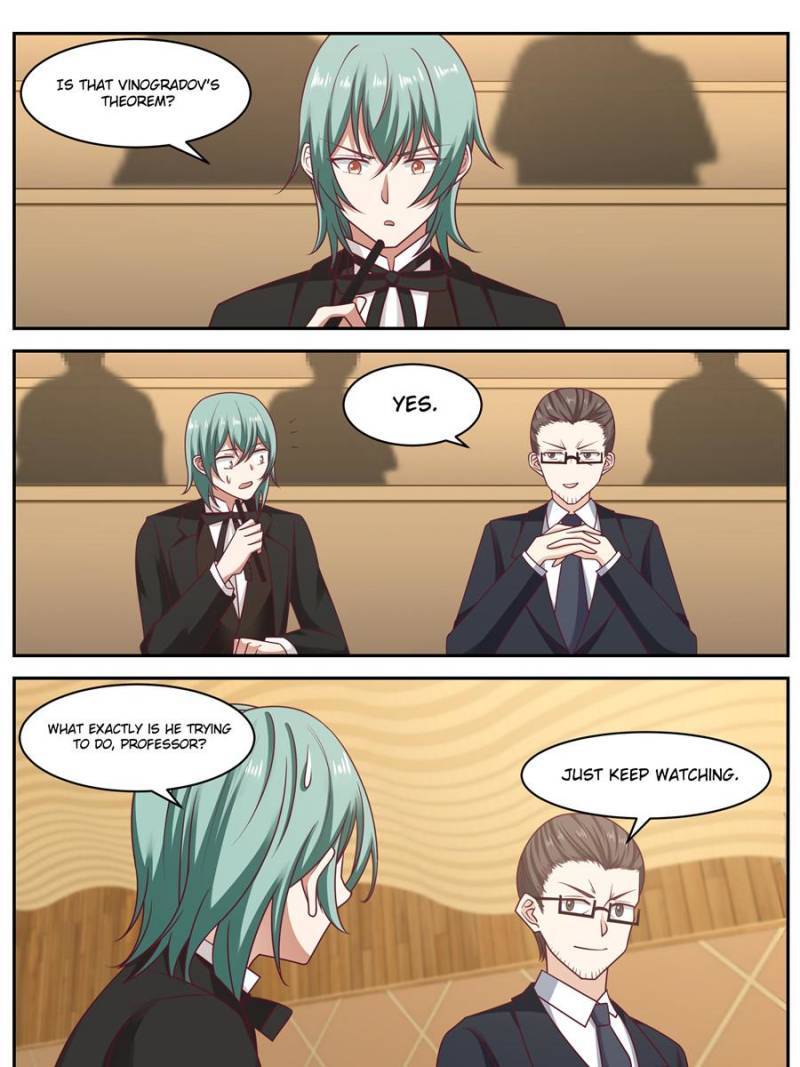 Page 13 of Chapter 54