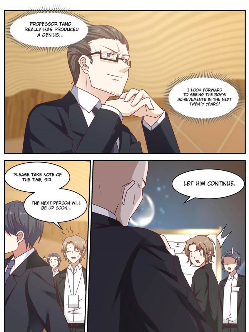 Page 15 of Chapter 54