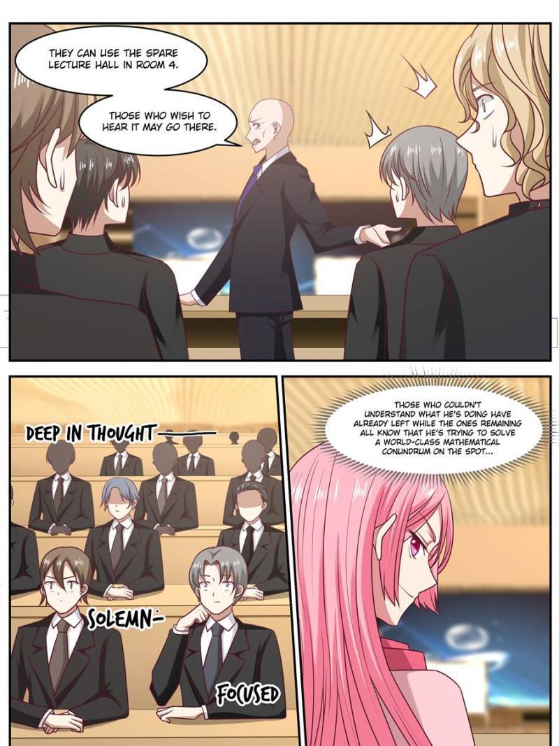 Page 17 of Chapter 54