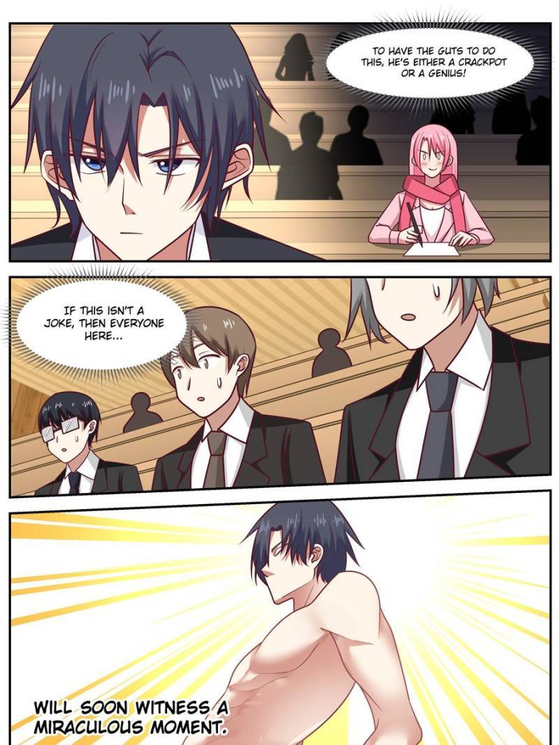 Page 19 of Chapter 54