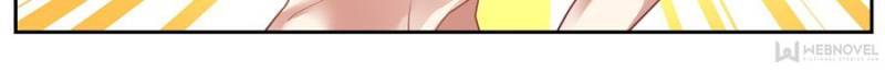 Page 20 of Chapter 54