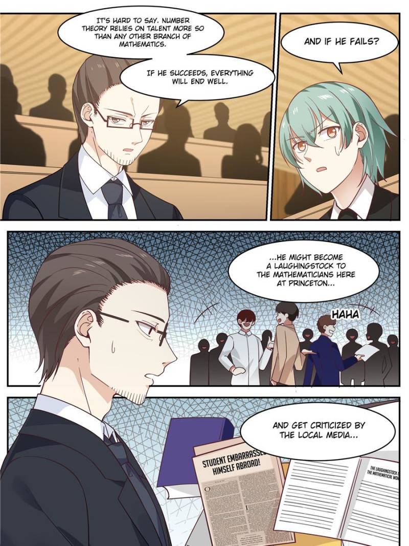 Page 3 of Chapter 55