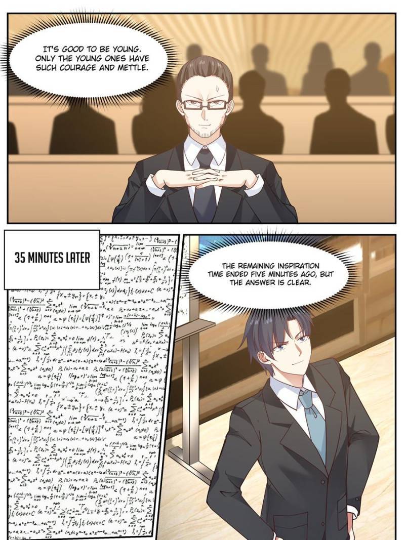 Page 5 of Chapter 55