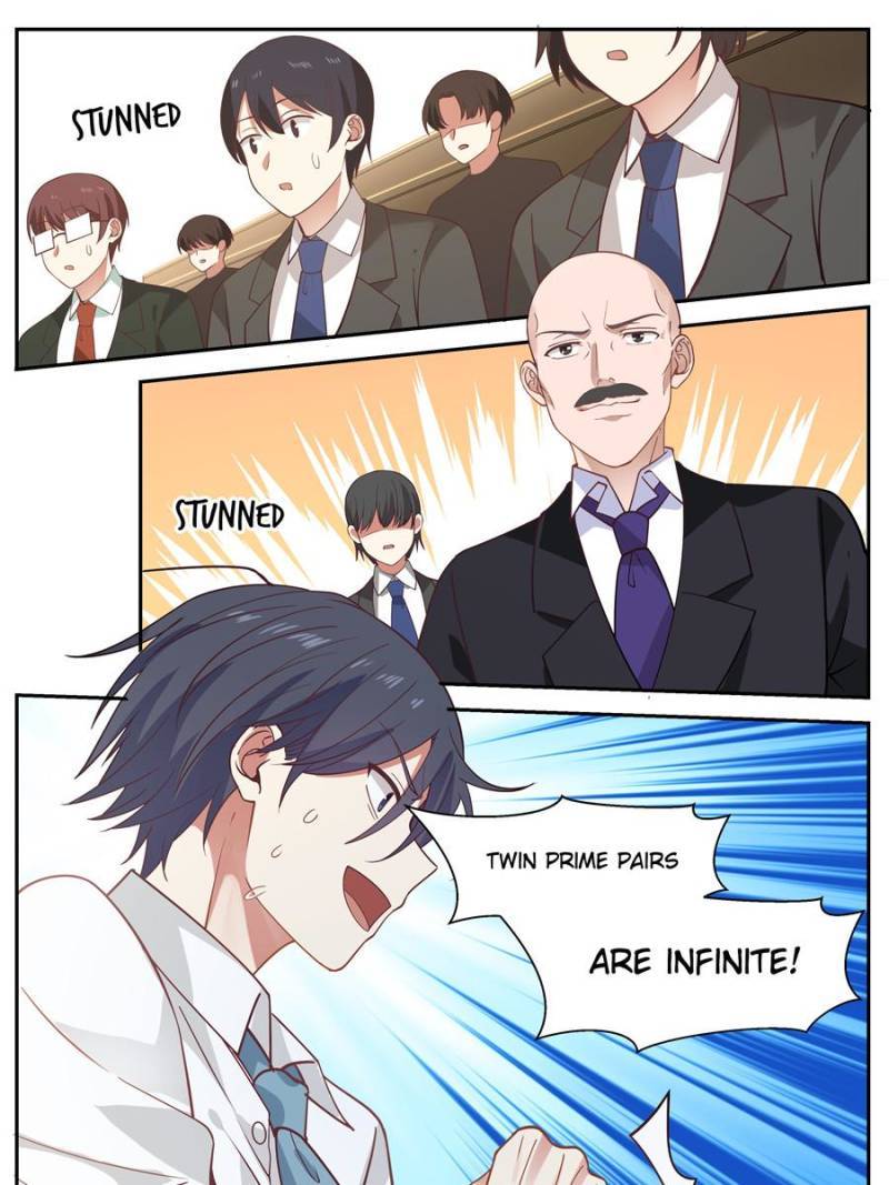 Page 9 of Chapter 55