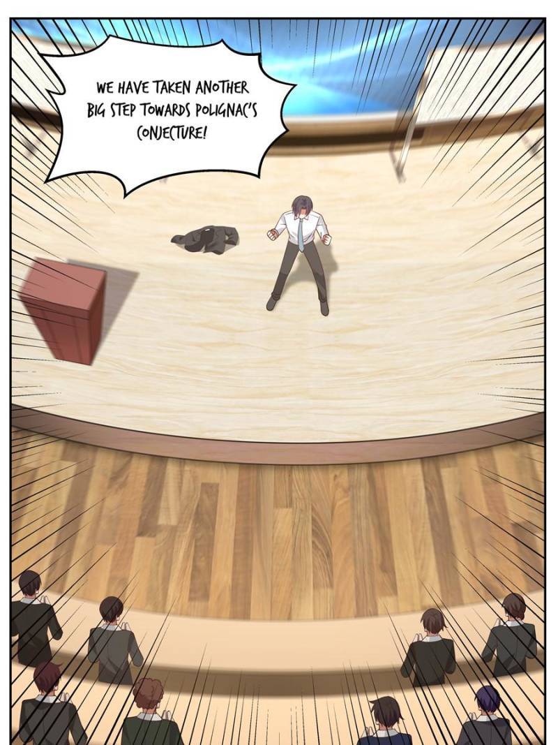 Page 11 of Chapter 55