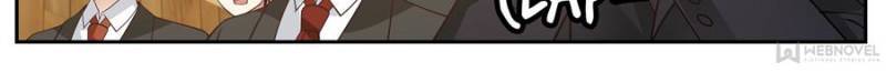 Page 14 of Chapter 55