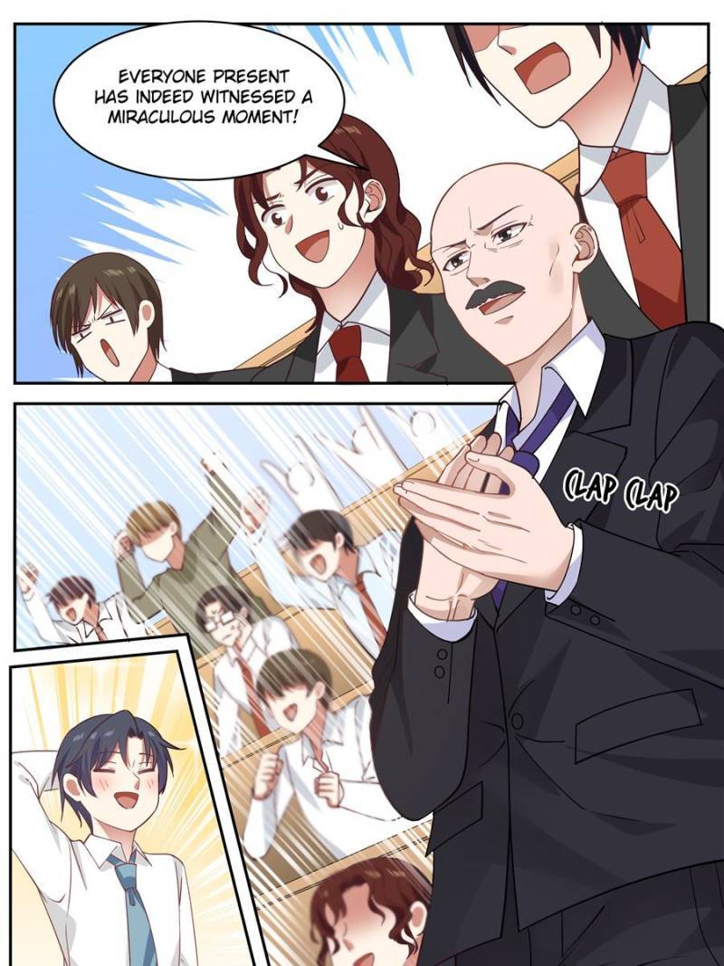 Page 15 of Chapter 55