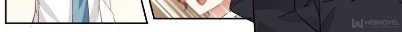 Page 16 of Chapter 55