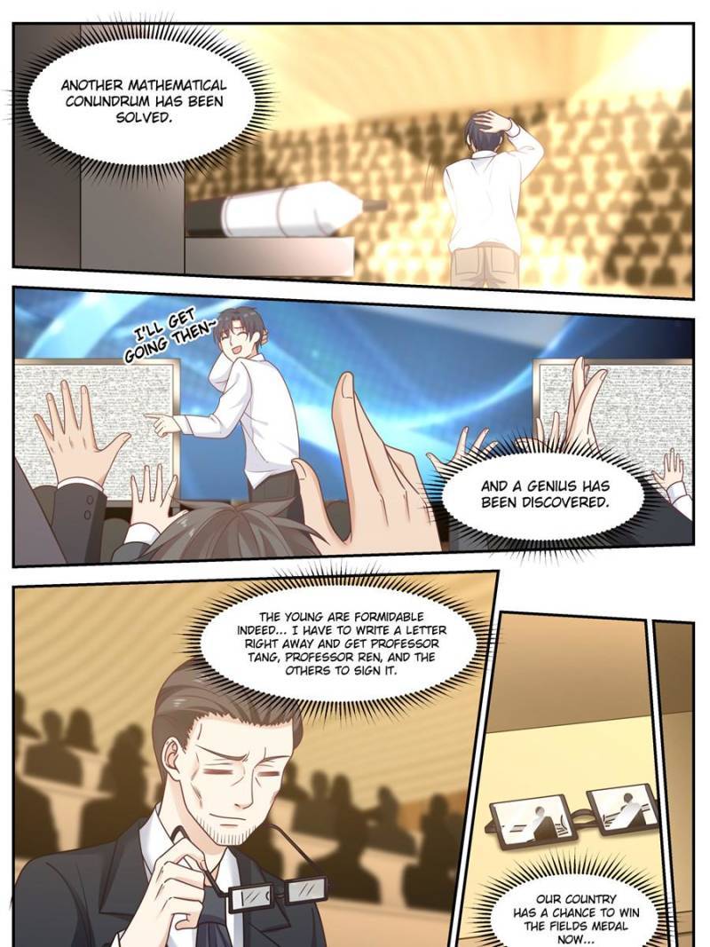 Page 17 of Chapter 55