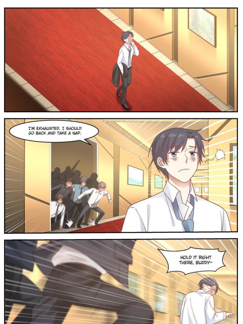 Page 19 of Chapter 55