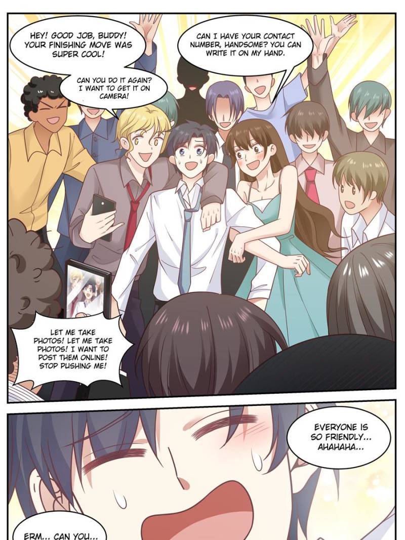 Page 1 of Chapter 56