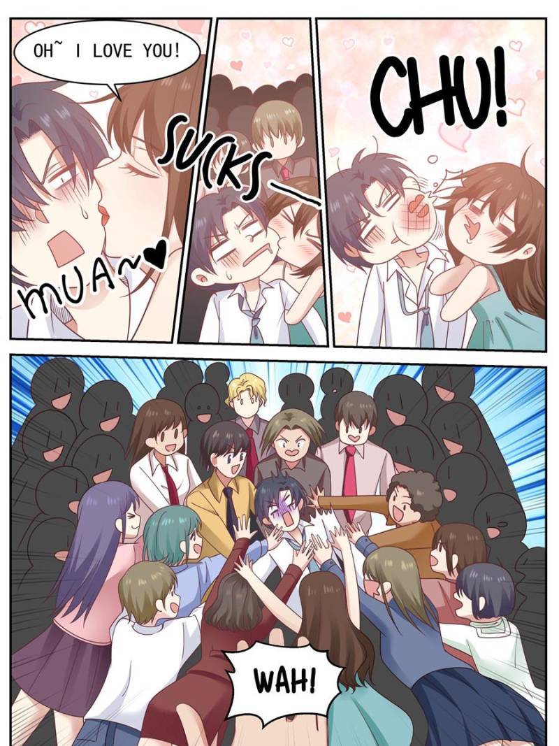 Page 3 of Chapter 56