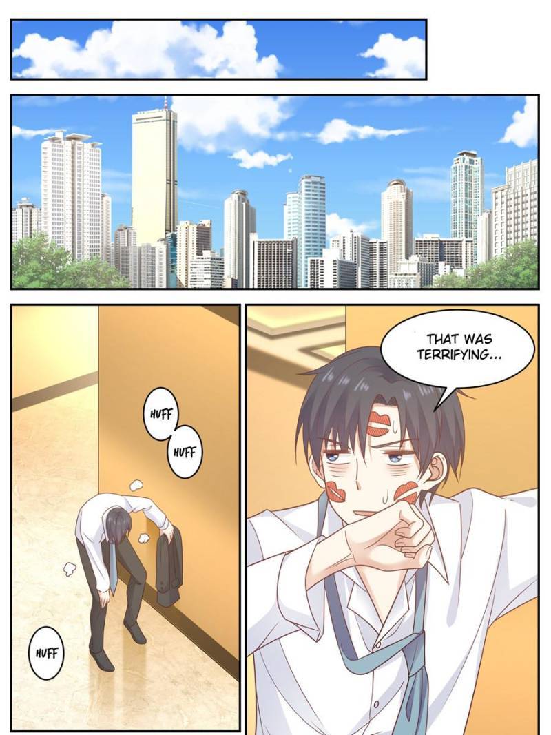 Page 5 of Chapter 56