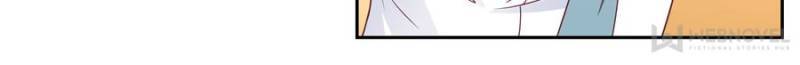 Page 6 of Chapter 56