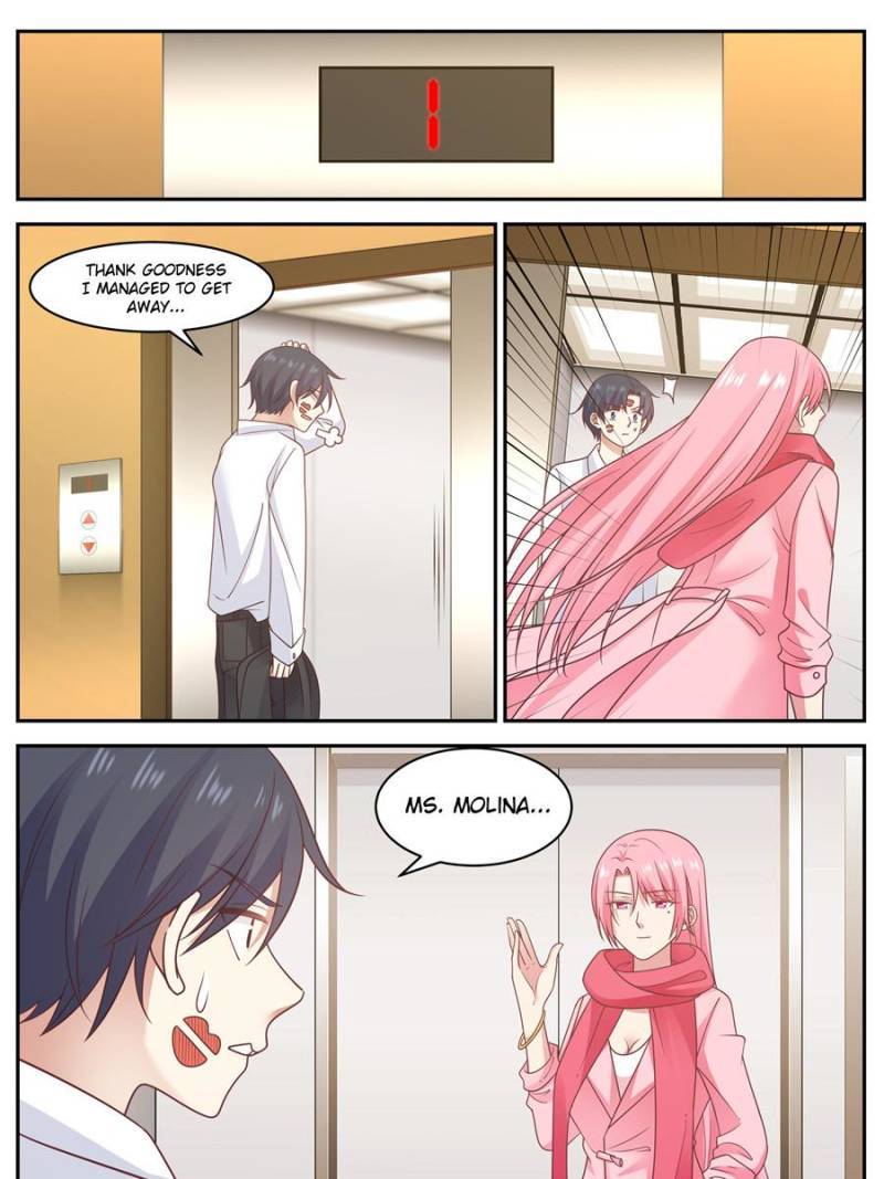 Page 7 of Chapter 56