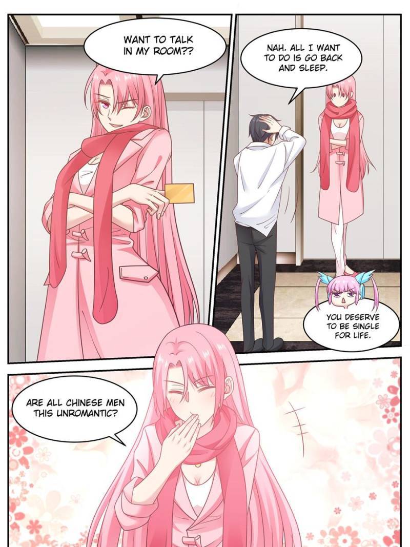 Page 9 of Chapter 56