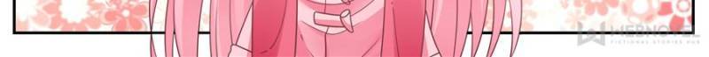 Page 10 of Chapter 56