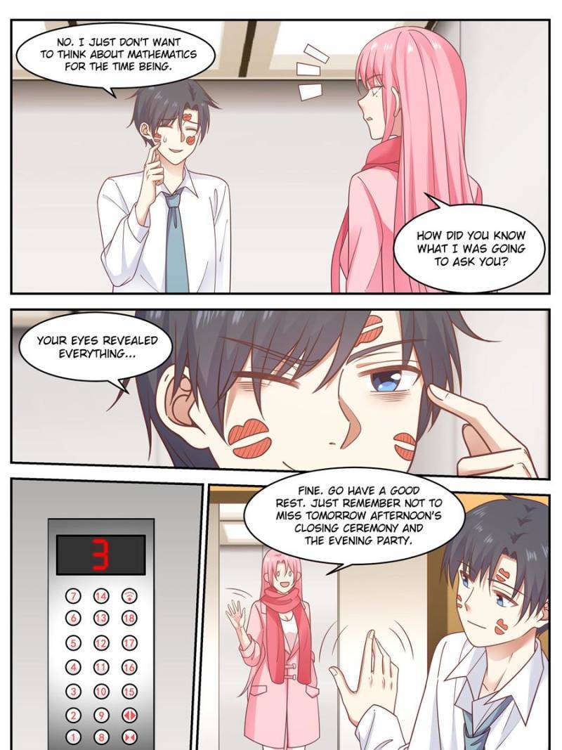 Page 11 of Chapter 56