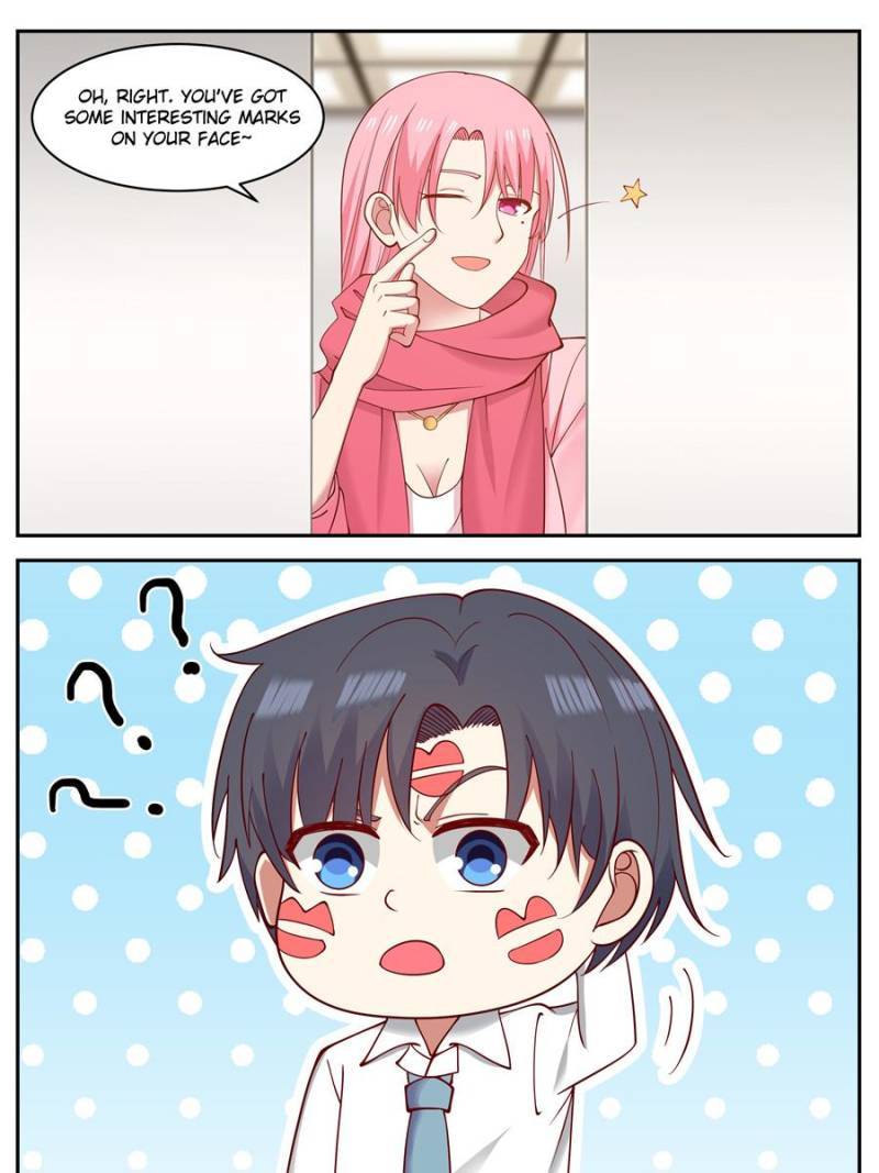 Page 13 of Chapter 56